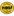 NSÍ Runavík logo