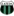 CA Nueva Chicago logo