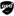 Odds BK logo
