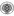 OFI Crete FC logo
