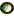Dynamo Malzenice logo