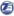 Oita Trinita logo