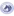 Okzhetpes Kokshetau logo