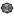 Olimpia Asunción logo