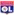 Olympique Lyon logo