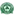 Omonia 29is Maiou logo