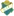 Östers IF logo