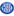 PAE Chania logo