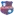 Paide Linnameeskond logo