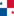 Panama logo