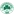 Panathinaikos FC logo