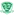 Panjsher Balkh logo