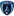 Paris FC logo