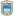FC Pas de la Casa logo