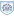 PAS Giannina logo