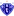 Paysandu SC logo