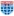 PEC Zwolle logo
