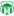 Pelister Bitola logo