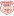 Pendikspor logo