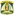 Persiba Balikpapan logo
