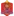 Persijap Jepara logo