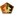 Persik Kediri logo