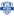 Arda Kardzhali logo