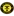 Minyor Pernik logo