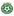 Dobrudzha Dobrich logo
