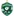 Ludogorets Razgrad logo