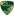 Prykarpattya-Blago Ivano-Frankivsk logo