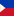 Philippinen logo