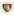 Piast Gliwice logo