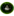 Pirata FC logo