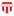 Pogon Grodzisk Mazowiecki logo