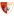 Pogon Siedlce  logo
