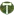 Portland Timbers logo