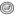 Life FC logo
