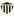 PS Kalamata logo