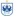 PSIS Semarang logo