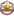 FC Qizilqum logo