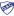 Quilmes AC logo