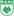 RAAL La Louvière logo