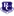 Racing Club Beirut logo