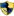 Racing United FC logo