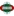 Radomiak Radom logo