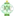 Raja Club Athletic logo