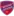 Raków Częstochowa logo
