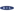 Ranheim IL logo
