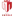 Real Estelí FC logo